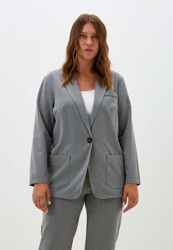 Cleo Костюм - фото 2