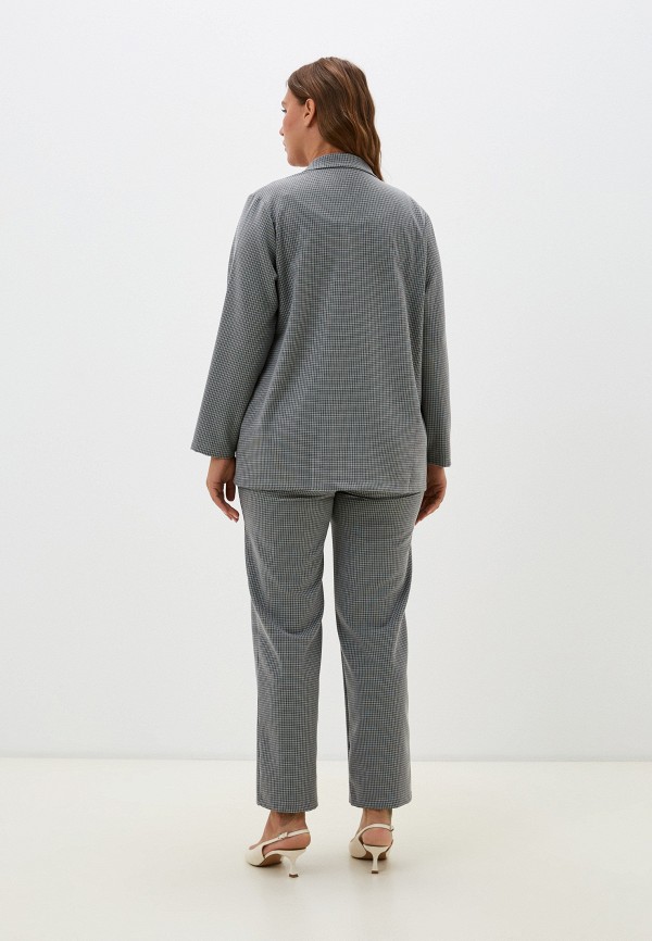 Cleo Костюм - фото 3