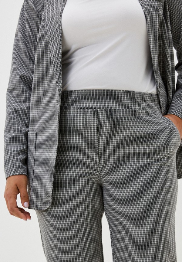 Cleo Костюм - фото 4