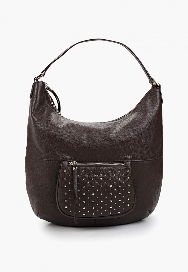 Palio Сумка - фото 1