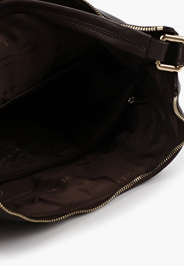 Palio Сумка - фото 3