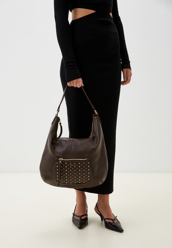 Palio Сумка - фото 4