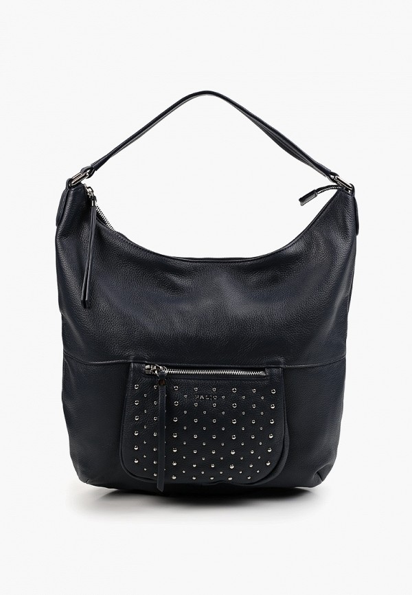 Palio Сумка - фото 1