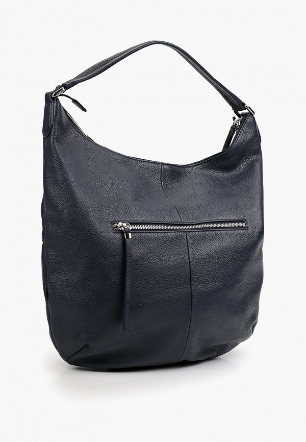 Palio Сумка - фото 2