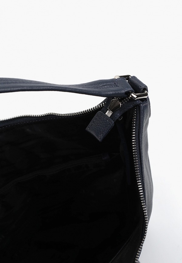 Palio Сумка - фото 3