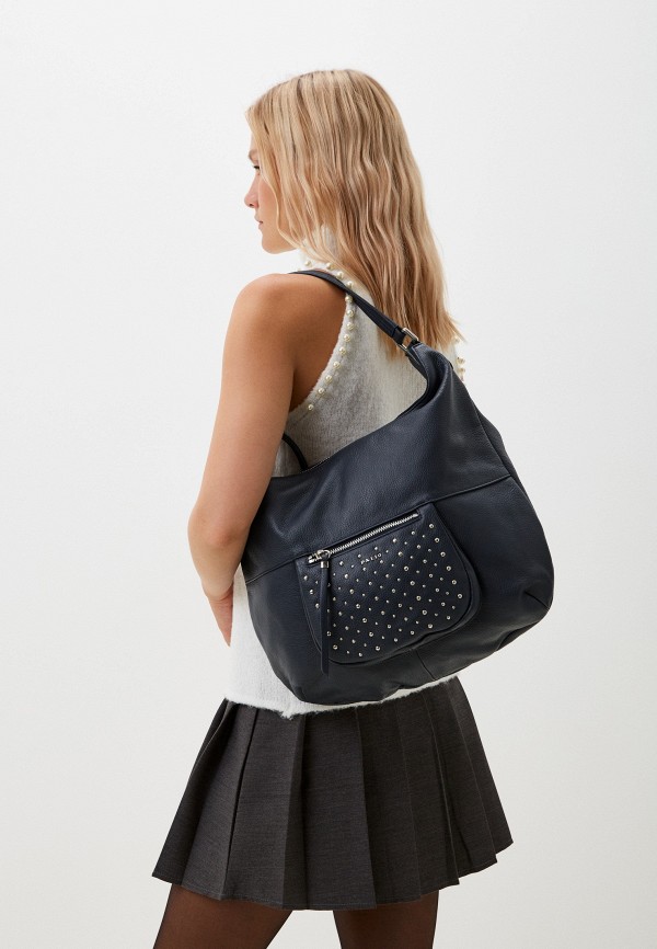 Palio Сумка - фото 4