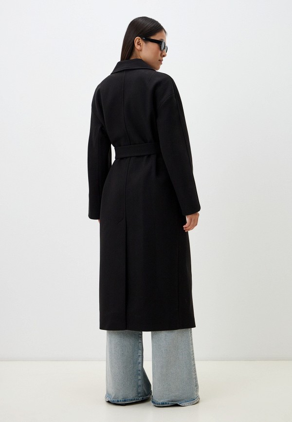 Almarosa Пальто двубортное -  - фото 3