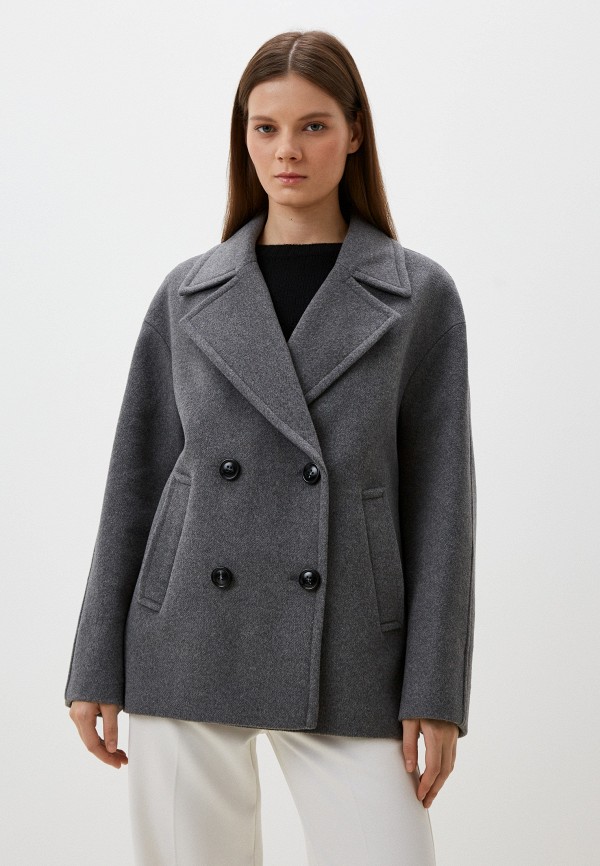 Avalon Полупальто - фото 1