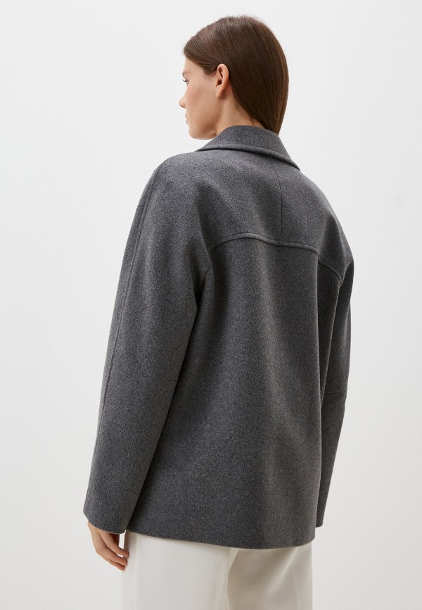 Avalon Полупальто - фото 3