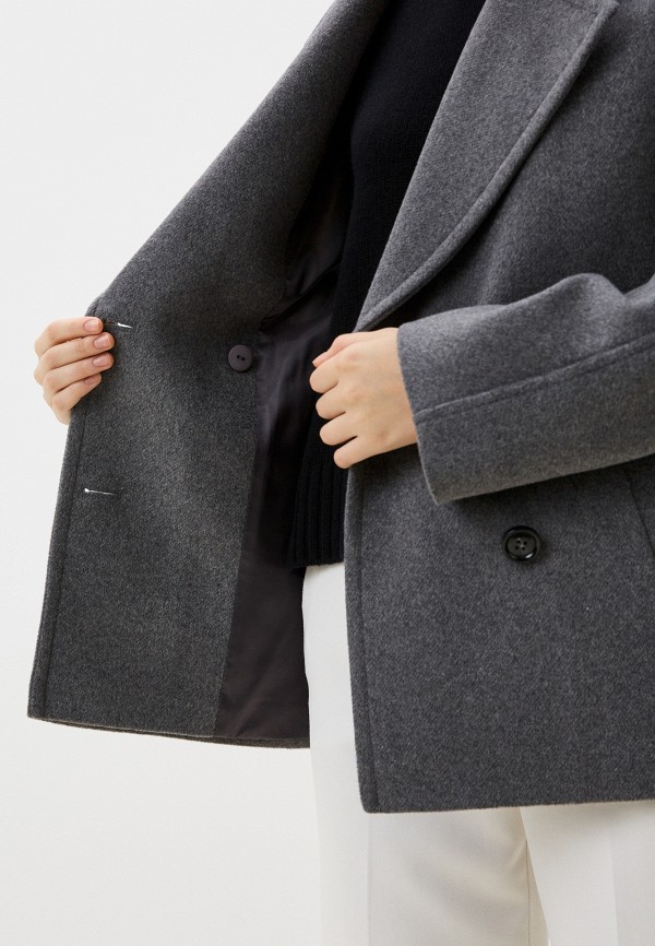 Avalon Полупальто - фото 4