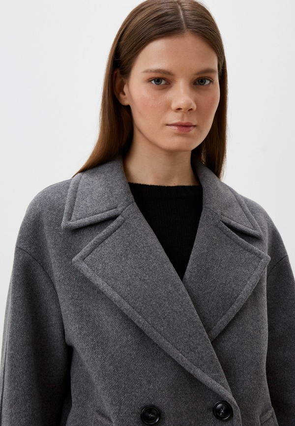 Avalon Полупальто - фото 5