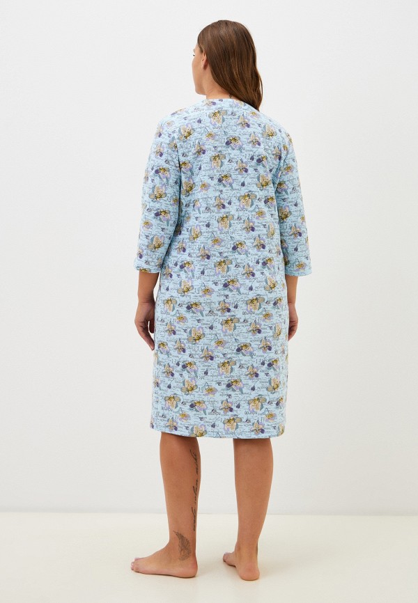 Cleo Халат домашний - фото 3