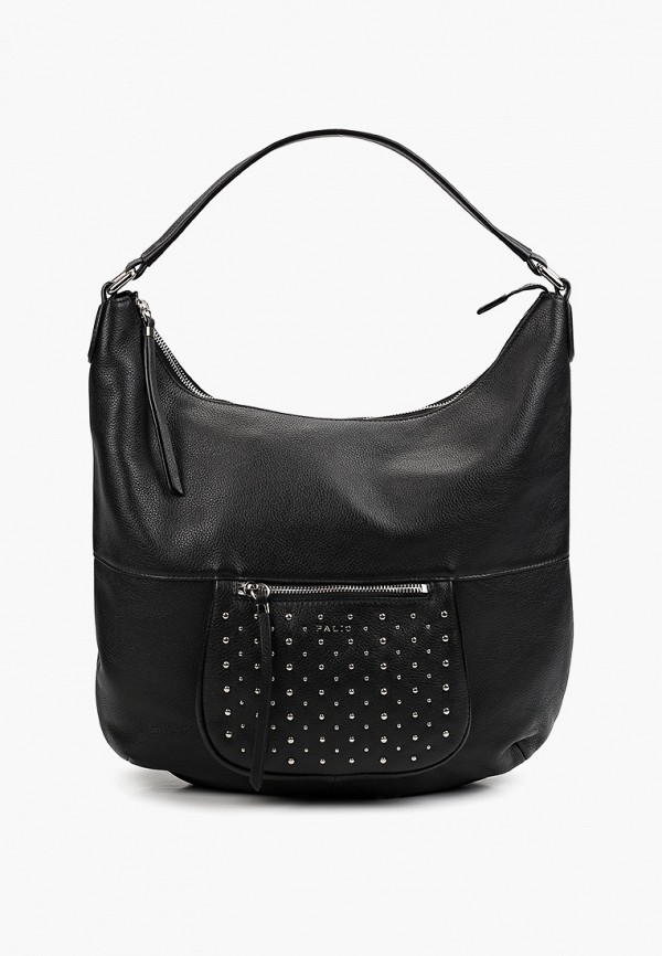 Palio Сумка - фото 1