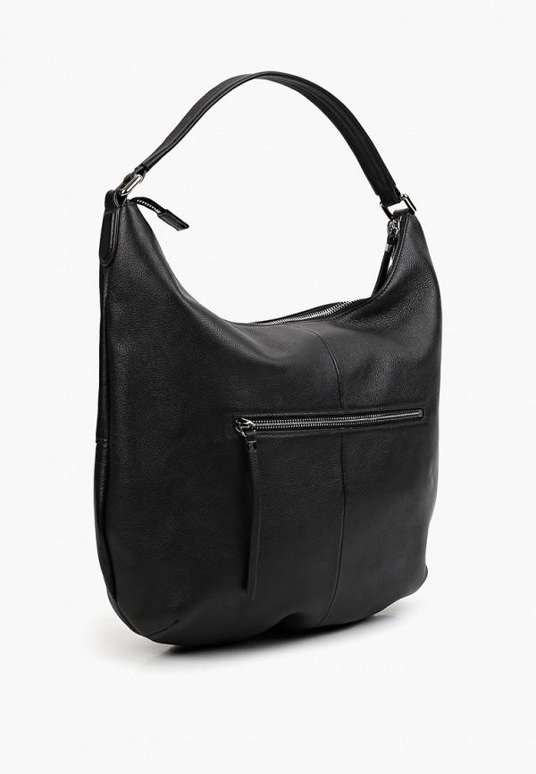 Palio Сумка - фото 2