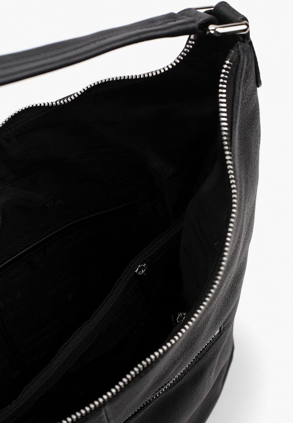 Palio Сумка - фото 3