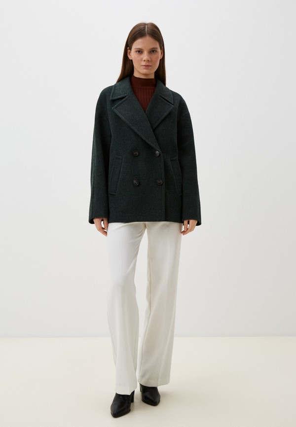 Avalon Полупальто - фото 2