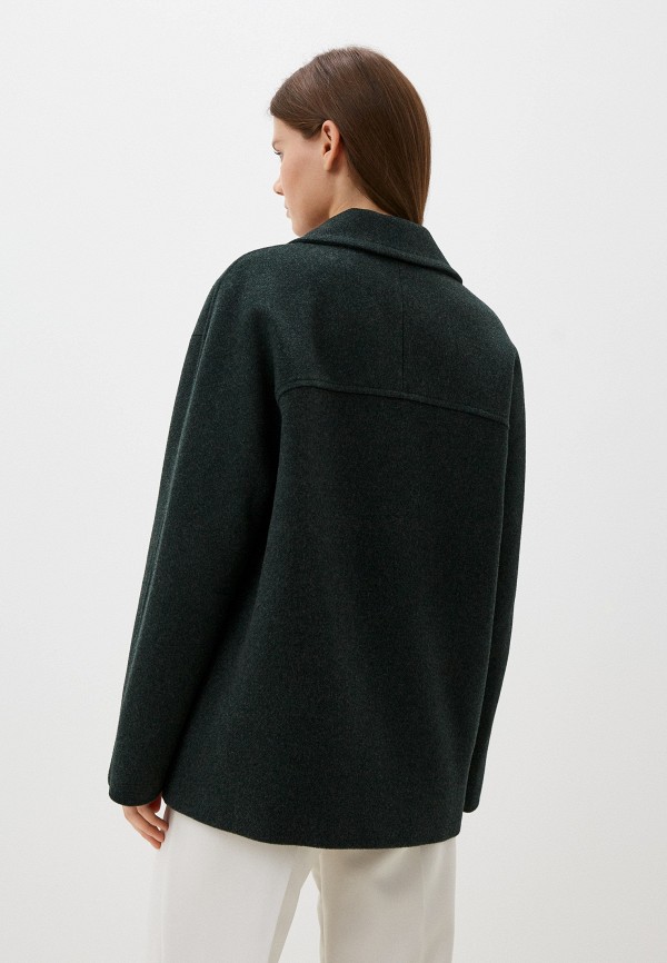 Avalon Полупальто - фото 3