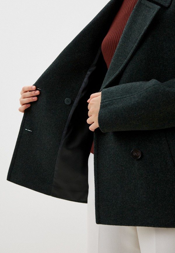 Avalon Полупальто - фото 4