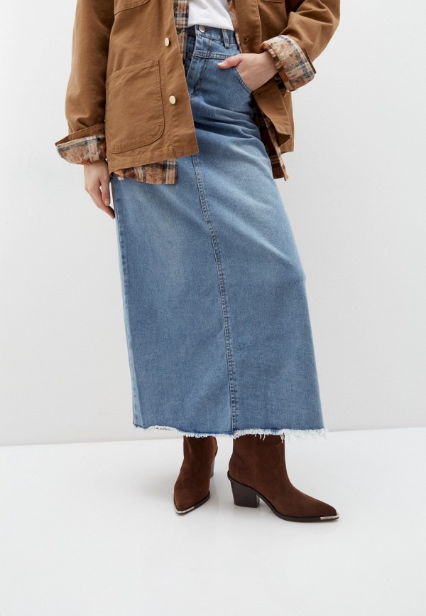 Vivian Royal Ботильоны - фото 6