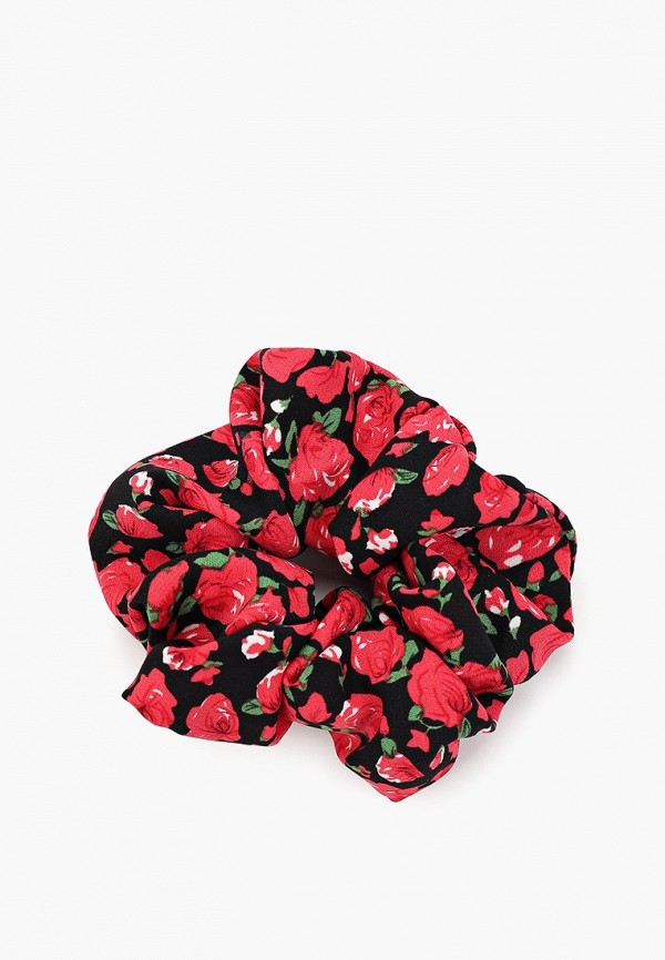 Ruxara Резинка - фото 1