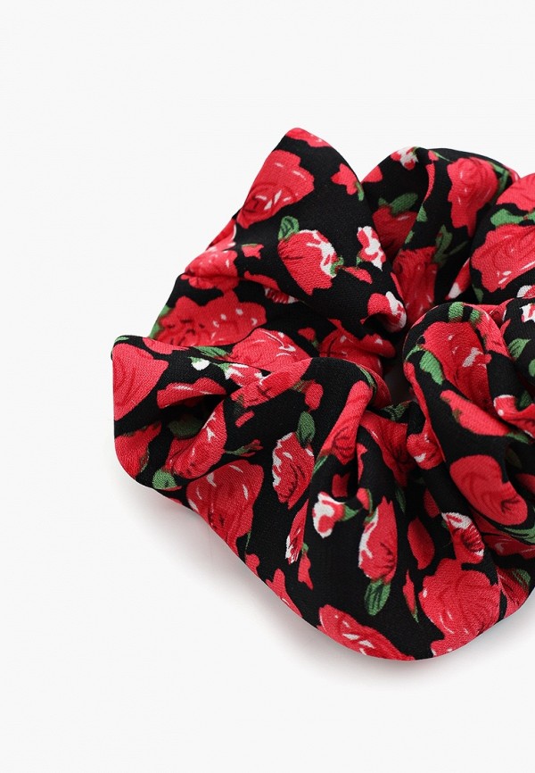 Ruxara Резинка - фото 2