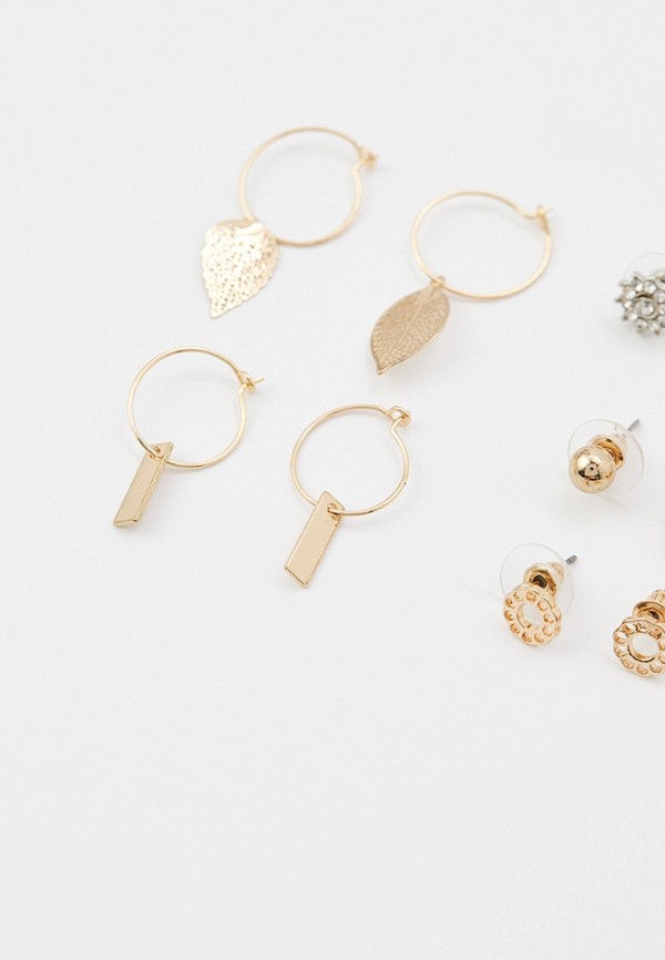 Aldo Серьги 20 пар - GROADIA - фото 2