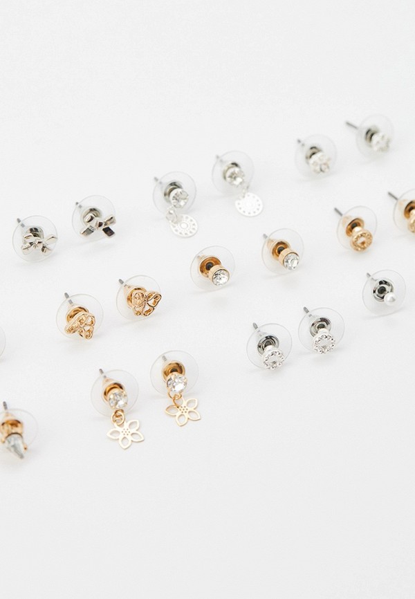 Aldo Серьги 20 пар - GROADIA - фото 3