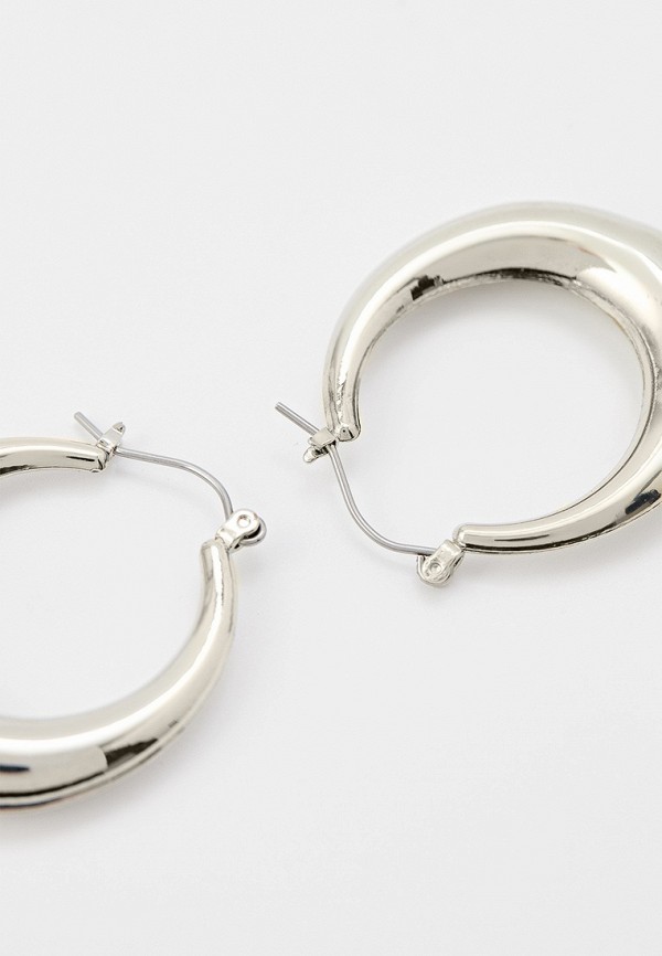 Call It Spring Серьги 6 пар - LOTHIRADER - фото 4