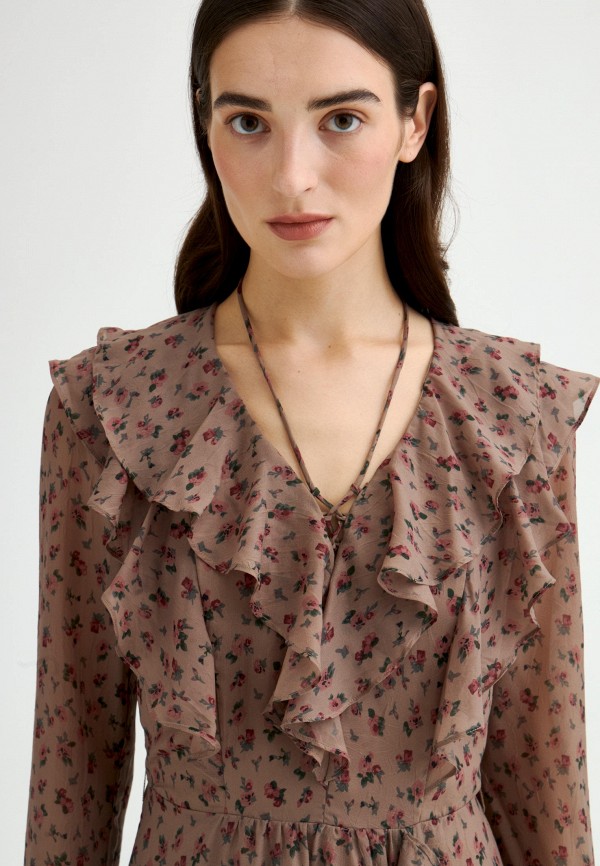 Emilia Dell'oro Платье - фото 2