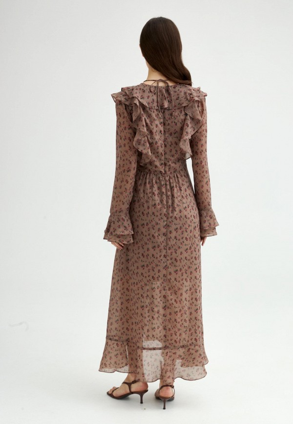 Emilia Dell'oro Платье - фото 3