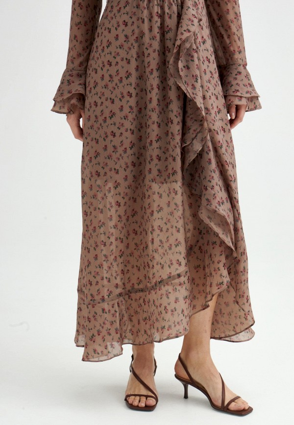 Emilia Dell'oro Платье - фото 4