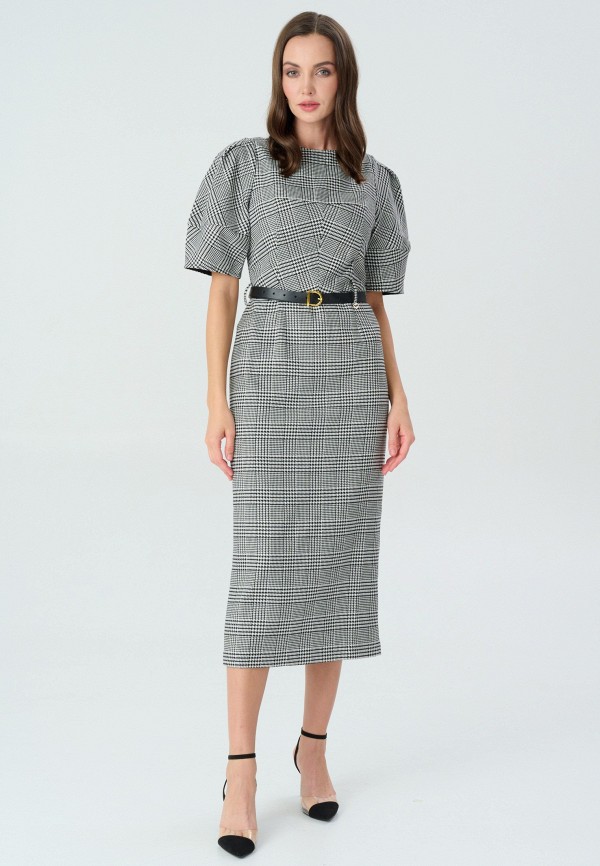 Emilia Dell'oro Платье - фото 1