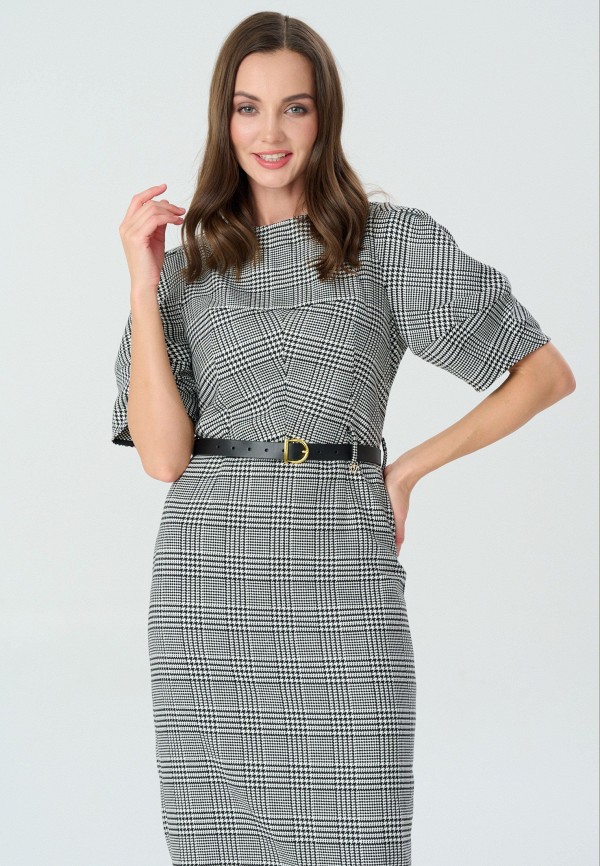 Emilia Dell'oro Платье - фото 2