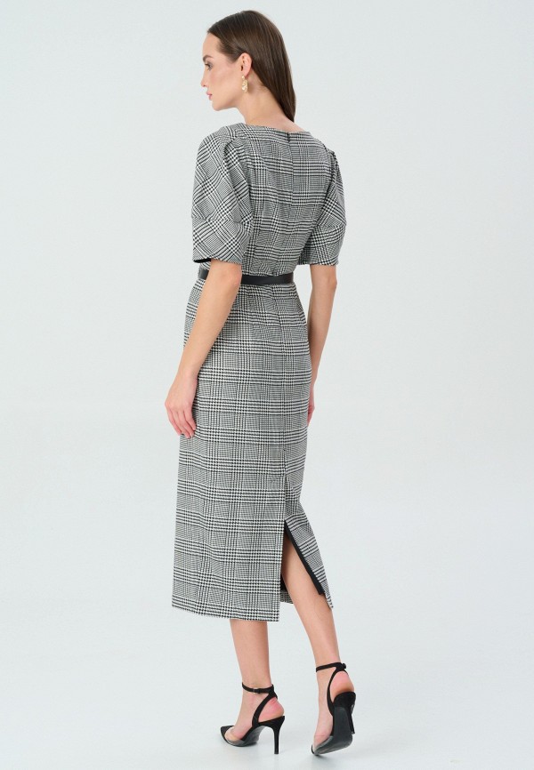 Emilia Dell'oro Платье - фото 3