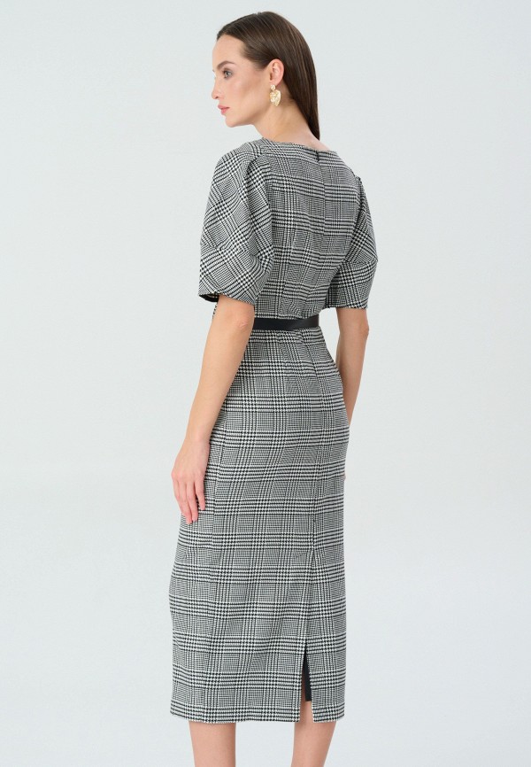 Emilia Dell'oro Платье - фото 4