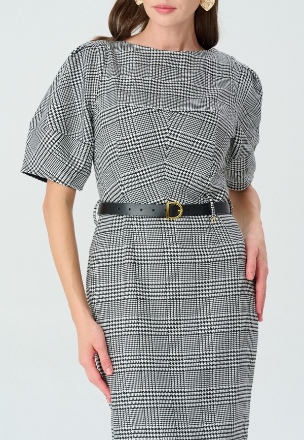 Emilia Dell'oro Платье - фото 5