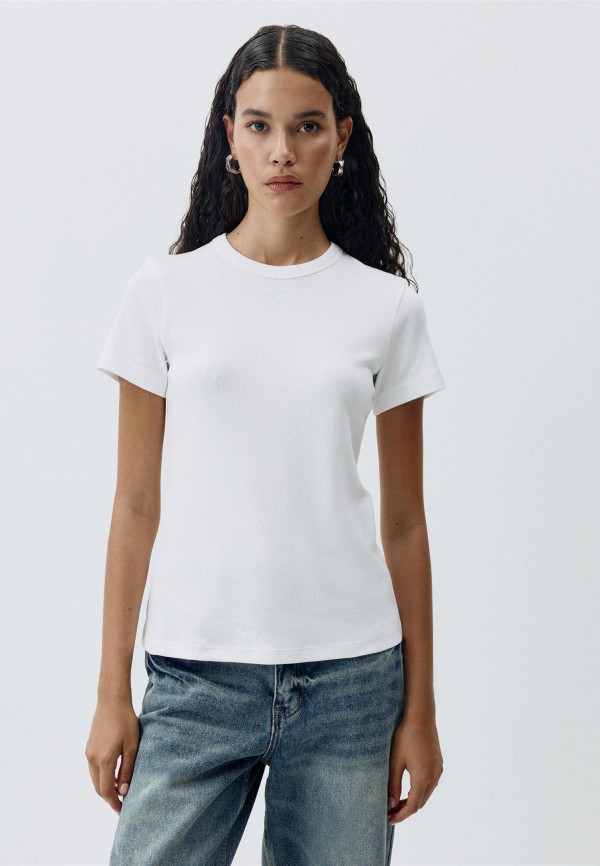 Sela Футболка - фото 1