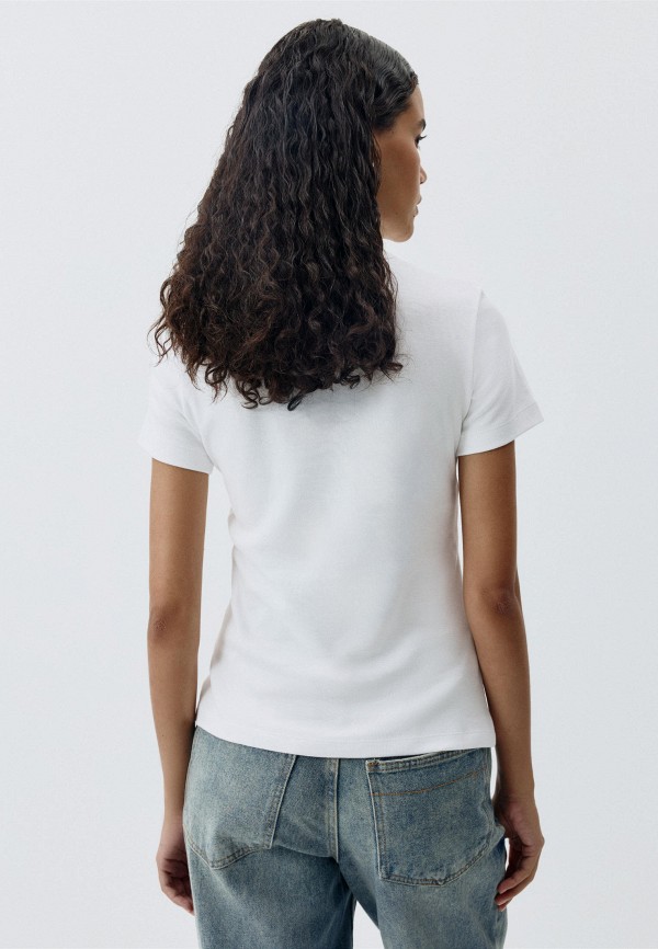 Sela Футболка - фото 2