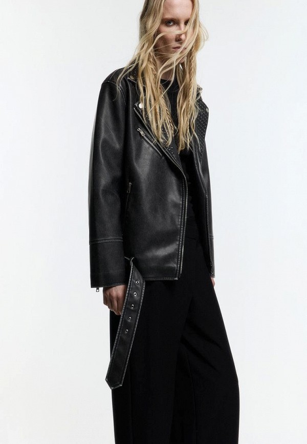 Befree Косуха - фото 5