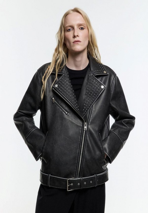 Befree Косуха - фото 1