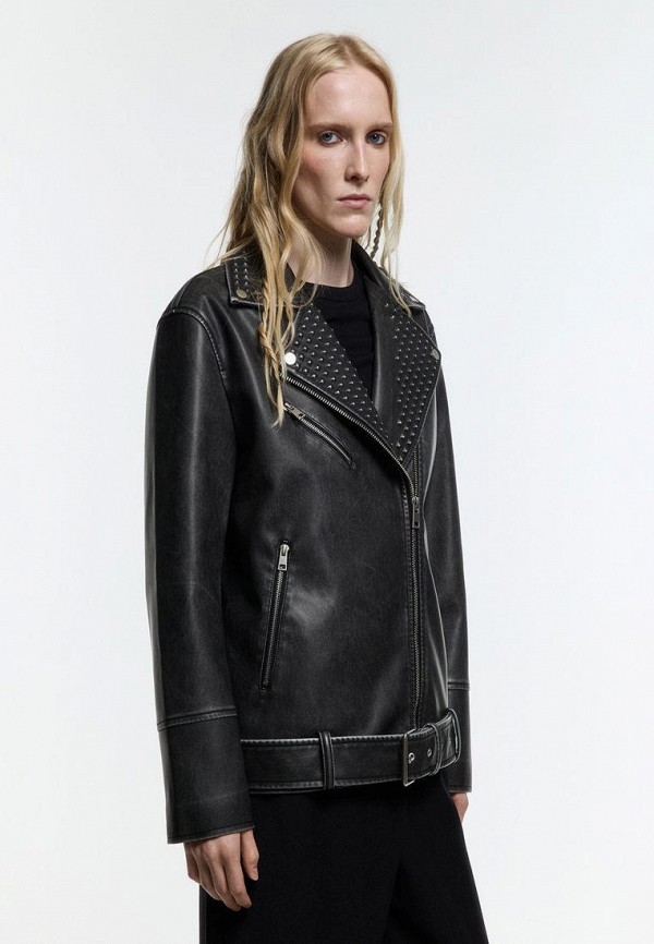 Befree Косуха - фото 4