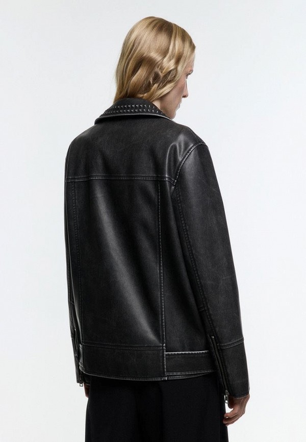 Befree Косуха - фото 3