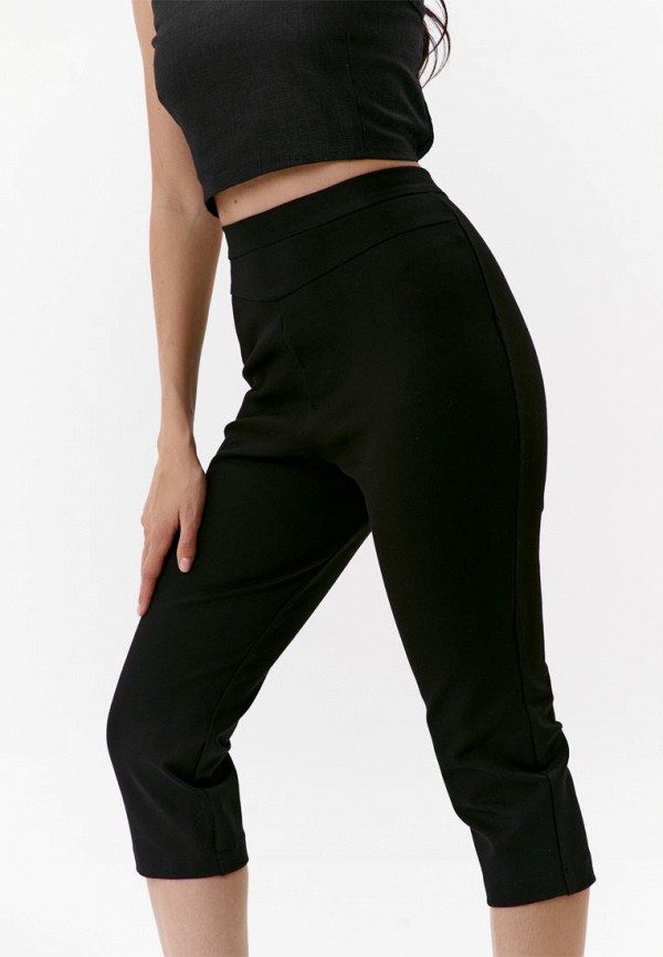 Ennstore Капри - Brec - фото 4