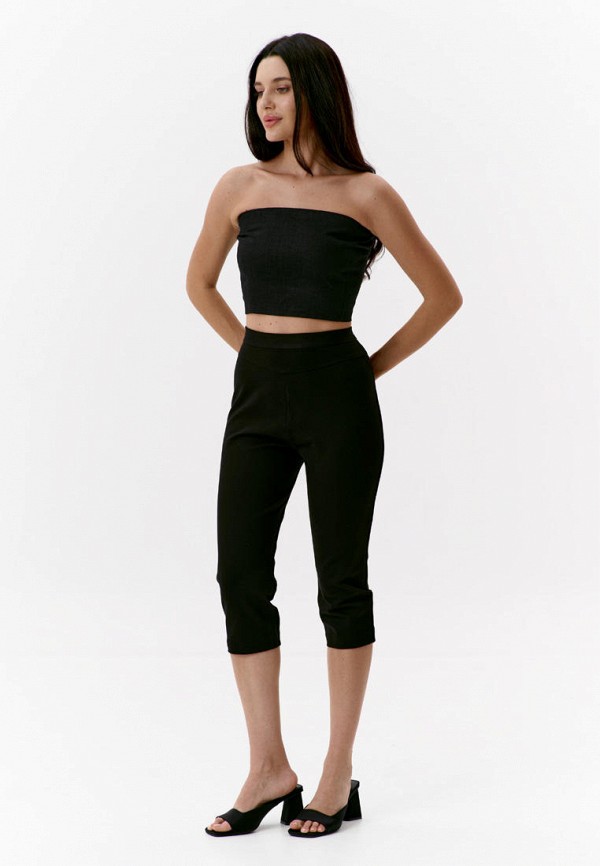 Ennstore Капри - Brec - фото 2