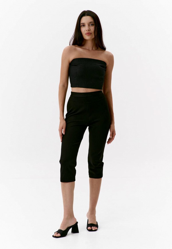 Ennstore Капри - Brec - фото 5