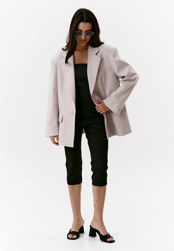 Ennstore Капри - Brec - фото 6