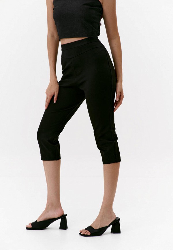 Ennstore Капри - Brec - фото 1