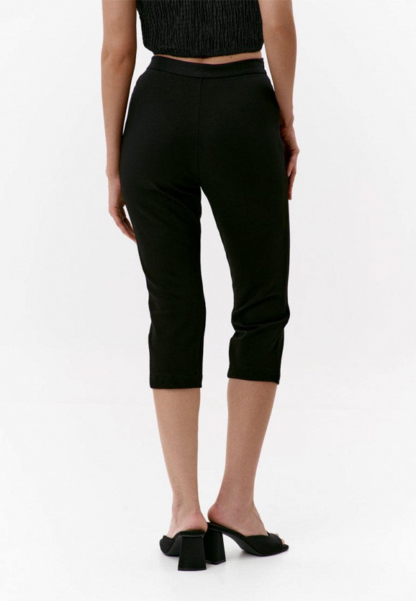 Ennstore Капри - Brec - фото 3