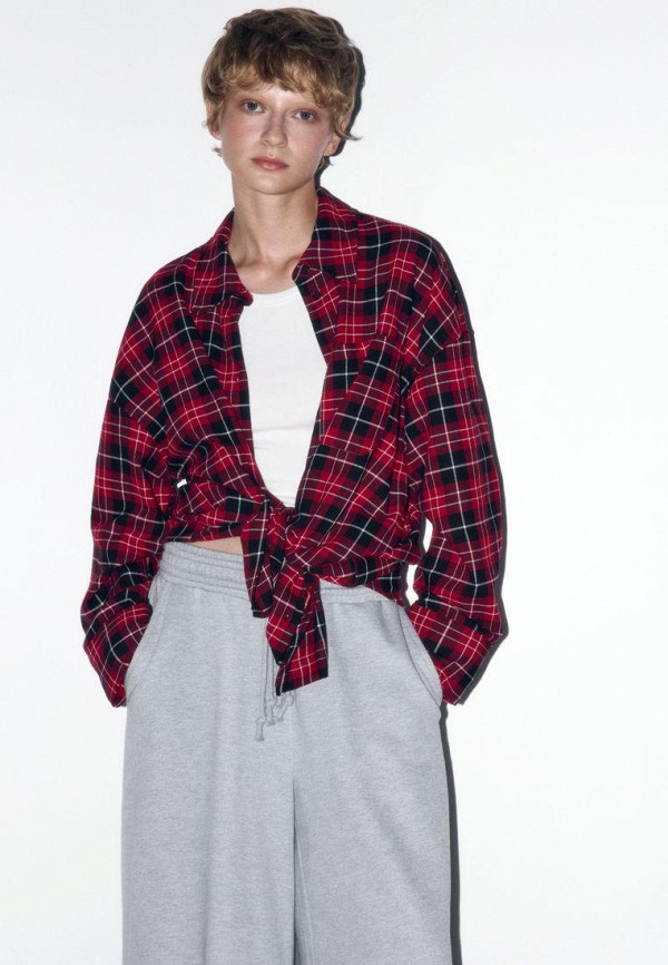 Befree Рубашка - фото 4