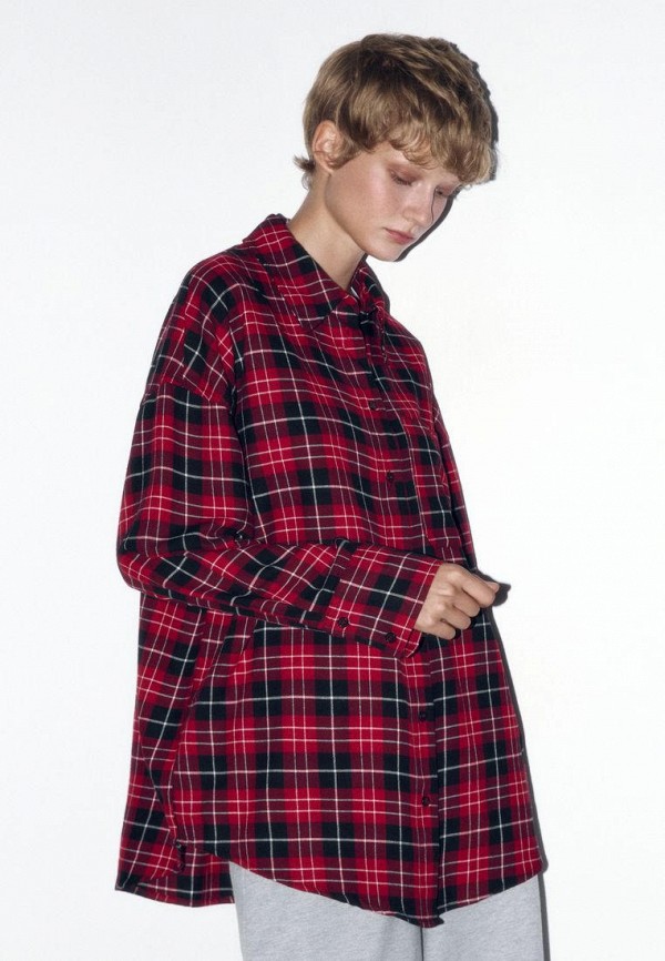 Befree Рубашка - фото 5